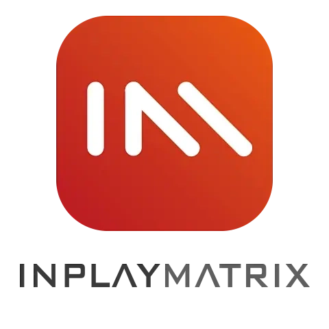 ng娱乐体育直播APP下载