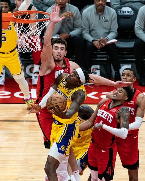 ng娱乐NBA篮球直播精彩扣篮